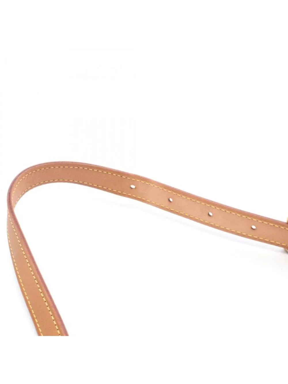 Louis Vuitton this authentic